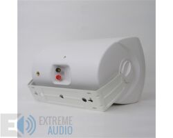 Kép 5/6 - Klipsch AW-650 kültéri hangszóró, fehér