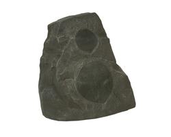 Klipsch AWR-650 SM kültéri hangszóró, gránit Klipsch AWR-650 SM kültéri hangszóró, gránit