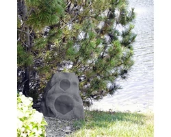 Klipsch AWR-650 SM kültéri hangszóró, gránit