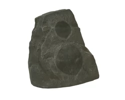 Klipsch AWR-650 SM kültéri hangszóró, homokkő
