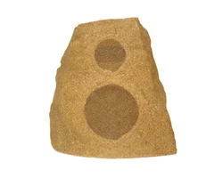 Klipsch AWR-650 SM kültéri hangszóró, homokkő