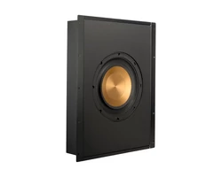KLIPSCH PRO-1000SW beépíthető mélysugárzó