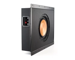KLIPSCH PRO-1000SW beépíthető mélysugárzó