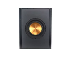 KLIPSCH PRO-1000SW beépíthető mélysugárzó