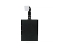 KLIPSCH PRO-800SW beépíthető mélysugárzó