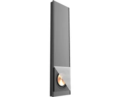 KLIPSCH PRO-1200SW beépíthető mélysugárzó