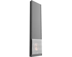 KLIPSCH PRO-1200SW beépíthető mélysugárzó