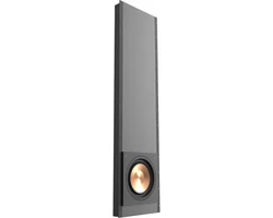 KLIPSCH PRO-1200SW beépíthető mélysugárzó