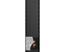 KLIPSCH PRO-1200SW beépíthető mélysugárzó