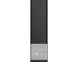 KLIPSCH PRO-1200SW beépíthető mélysugárzó