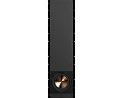 KLIPSCH PRO-1200SW beépíthető mélysugárzó