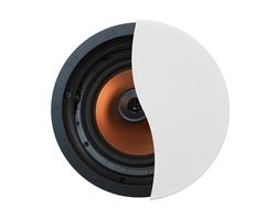 Kép 1/5 - Klipsch CDT-5800-C II beépíthető hangszóró (Bemutató darab)