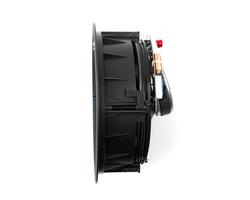 Klipsch CDT-5800-C II beépíthető hangszóró (Bemutató darab) Klipsch CDT-5800-C II beépíthető hangszóró (Bemutató darab)