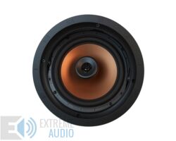 Kép 5/5 - Klipsch CDT-5800-C II beépíthető hangszóró