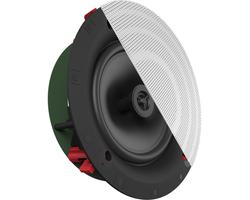 Klipsch CS-18-C beépíthető hangszóró Klipsch CS-18-C beépíthető hangszóró