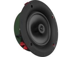 Klipsch CS-18-C beépíthető hangszóró Klipsch CS-18-C beépíthető hangszóró