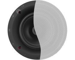 Klipsch CS-18-C beépíthető hangszóró Klipsch CS-18-C beépíthető hangszóró