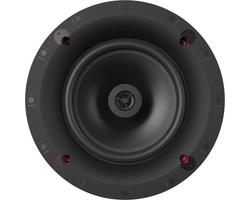 Klipsch CS-18-C beépíthető hangszóró Klipsch CS-18-C beépíthető hangszóró