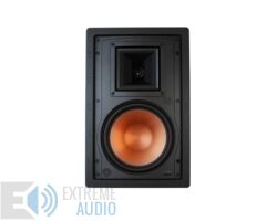 Kép 5/5 - Klipsch R-3800-W II beépíthető hangszóró