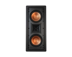 KLIPSCH R-5502-W II beépíthető hangszóró