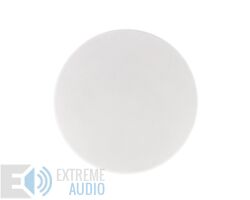 Kép 2/4 - Klipsch CDT-2800-C II beépíthető hangszóró, fehér