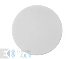 Kép 2/4 - Klipsch CDT-3650-C II beépíthető hangszóró, fehér