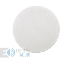 Kép 2/4 - Klipsch CDT-3800-C II beépíthető hangszóró, fehér