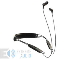 Kép 1/8 - Klipsch R6 bluetooth-os nyakpántos fülhallgató