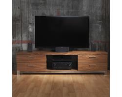 Klipsch Quintet 5 5.0+R10SW sub szett, fekete Klipsch Quintet 5 5.0+R10SW sub szett, fekete