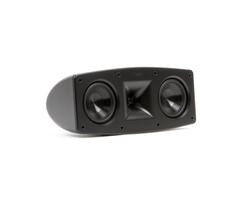 Klipsch Quintet 5 5.0+R10SW sub szett, fekete Klipsch Quintet 5 5.0+R10SW sub szett, fekete