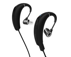 Klipsch R6 bluetooth-os fülhallgató Klipsch R6 bluetooth-os fülhallgató