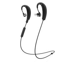 Klipsch R6 bluetooth-os fülhallgató Klipsch R6 bluetooth-os fülhallgató