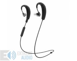 Kép 1/4 - Klipsch R6 bluetooth-os fülhallgató