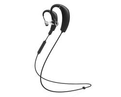 Klipsch R6 bluetooth-os fülhallgató Klipsch R6 bluetooth-os fülhallgató