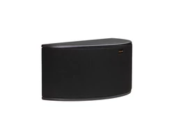 Klipsch R-14S polc/sorroundsugárzó pár, fekete