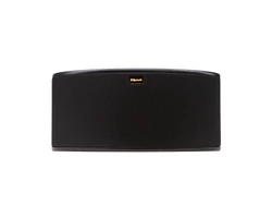 Klipsch R-14S polc/sorroundsugárzó pár, fekete