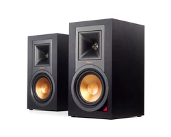 Klipsch R-15PM aktív Bluetooth polcsugárzó pár