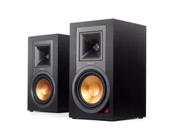 Klipsch R-15PM aktív Bluetooth polcsugárzó pár