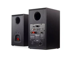 Klipsch R-15PM aktív Bluetooth polcsugárzó pár