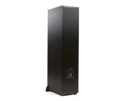 Klipsch R-28F frontsugárzó pár, fekete