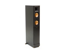 Klipsch RF-52 II frontsugárzó pár, fekete