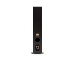 Klipsch RF-52 II frontsugárzó pár, fekete