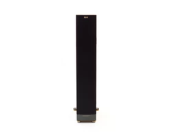 Klipsch RF-52 II frontsugárzó pár, fekete