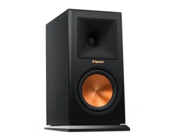 NAD C 316BEE V2 + Klipsch RP-160M sztereó szett