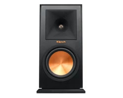 NAD C 316BEE V2 + Klipsch RP-160M sztereó szett