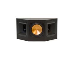 Klipsch Rs 41 Ii Polc Sorroundsugarzo Par Fekete Extremeaudio Premium Hifi Webshop Klipsch Rs 41 Ii Polc Sorroundsugarzo Par Fekete Extremeaudio Premium Hifi Webshop
