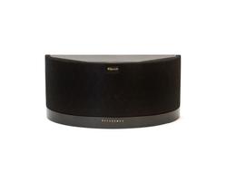 Klipsch Rs 41 Ii Polc Sorroundsugarzo Par Fekete Extremeaudio Premium Hifi Webshop