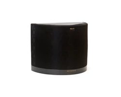 Klipsch RS-42 II polc/sorroundsugárzó pár, fekete