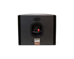Klipsch RS-42 II polc/sorroundsugárzó pár, fekete