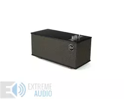 Kép 1/3 - Klipsch The One II Bluetooth hangszóró, matt fekete